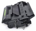 CE255A CACTUS <CS-CE255A>