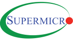 Supermicro SuperChassis 2U