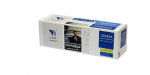 CE285A NVPrint для