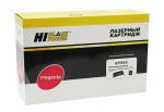 Q7583A Hi-Black для