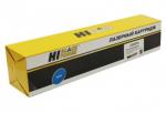 CB381A Hi-Black для