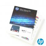 HPE C7977A, LTO-7