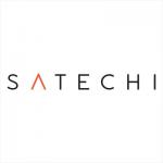 Satechi <ST-TCUAM> Space