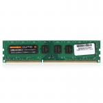 DDR3 8Gb QUMO