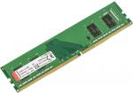 DDR4 4Gb Kingston