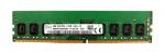 DDR4 4GB Hynix