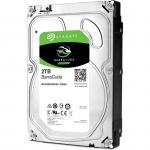 3.5" 2Tb Seagate