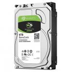 3.5" 6Tb Seagate