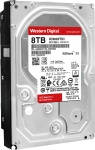 3.5" 8Tb Western