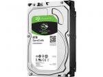 3.5" 8Tb Seagate