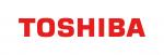 10TB Toshiba Enterprise
