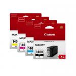 PGI-1400XL BK Canon