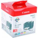 PGI-1400XL BK Canon