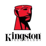 Модуль памяти Kingston