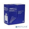 Cable UTP NeoMax