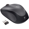 Logitech Wireless Mouse