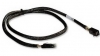 ACD Cable ACD-SFF8643-8087-06M,