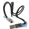 ACD Cable ACD-SFF8644-8088-20M,