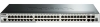 D-Link DGS-1510-52X 