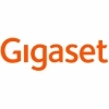 GIGASET N720 IP