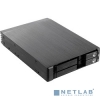 Procase  T2-012-SATA3-BK