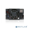 Procase T3-203-SATA3-BL {Hot-swap