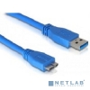 Кабель USB3.0 Gembird/Cablexpert