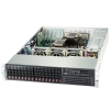 SuperMicro 2U 2029P-C1R