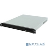 Procase EB152-B-0 черный,{1U