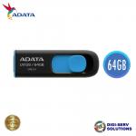 USB Flash 64Gb