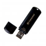 USB Flash 16Gb