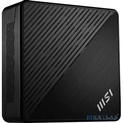 MSI Cubi 5