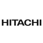 3.5" 8Tb Hitachi