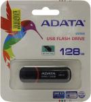 USB Flash 128Gb