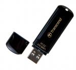 USB Flash 32Gb