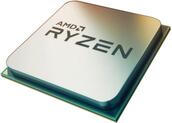 AMD Ryzen 5