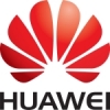 Huawei LSI3108 1GB
