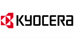 Тонер Kyocera TK-410/TK-435