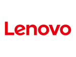 Lenovo TCH ThinkSystem