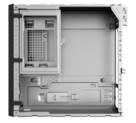 Case mini-ITX POWERMAN