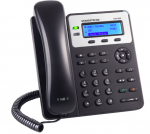 Grandstream GXP-1625 IP-телефон