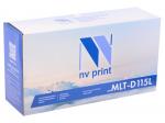 MLT-D115L NVPrint для