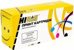 CLT-M409S Hi-Black для