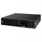 CyberPower OL1000ERTXL2U Online