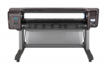 HP DesignJet Z9+