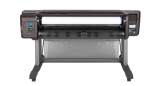 HP DesignJet Z9+