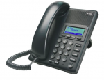 D-Link <DPH-120SE> IP-телефон