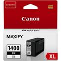 PGI-1400XL BK Canon