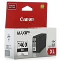 PGI-1400XL BK Canon