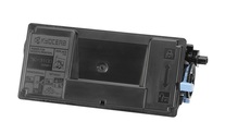 TK-3100 Kyocera <original>